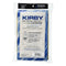 Kirby G4 & G5 Vacuum Bags (3pk)