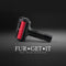 Riccar Fur-Get-It Pet Hair Remover Upholstery Tool (RPET-TOOL)