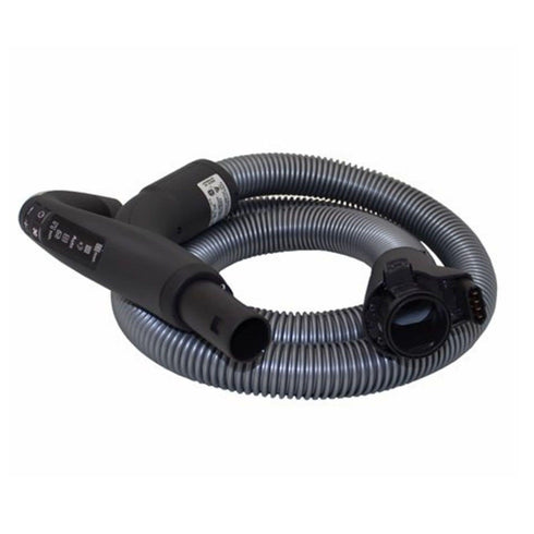 Miele SES 131 Electric Canister Hose For Brilliant and UniQ Models