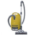 Miele Complete C3 Calima SGFE0 Canister Vacuum