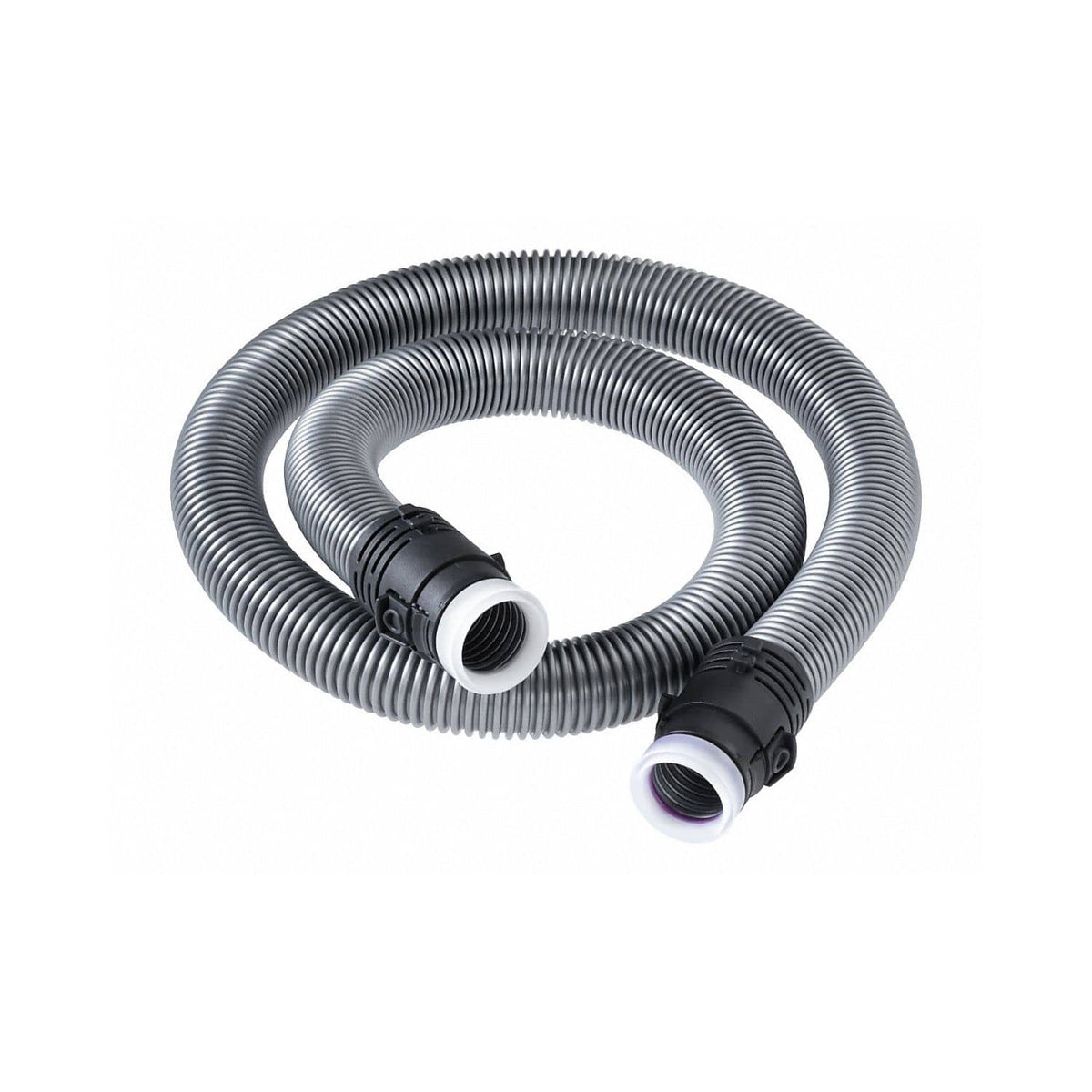 Miele S300, S400 Vacuum Non Electric Hose # 54-1100-09