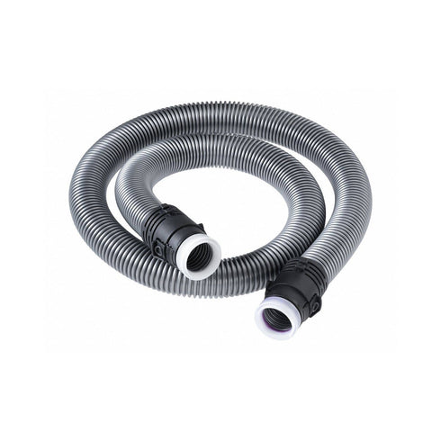 Miele Non Electric Hose for Classic C1 and S2000 Models