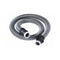 Miele Non Electric Hose for Classic C1 and S2000 Models
