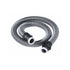 Miele Non Electric Hose for Classic C1 and S2000 Models