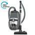 Miele Blizzard CX1 Pure Suction Bagless Canister Vacuum Cleaner