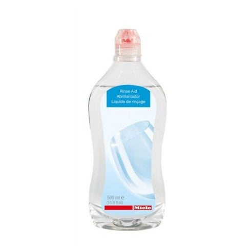 Miele Rinse Aid