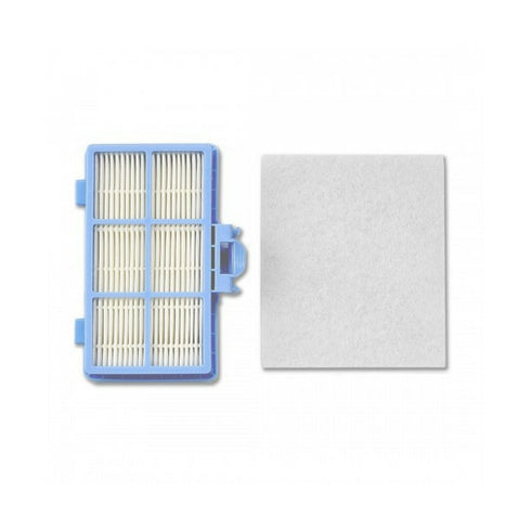 Simplicity Wonder HEPA and Secondary Filter Set - SF-i9