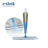 eCloth Aqua Spray Deep Clean Mop