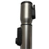 Miele Non Electric Telescopic Wand