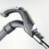Miele Ergonomic Spotlight Comfort Handle