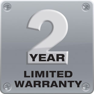 Sanitaire SC5745 Commercial Vacuum Cleanear