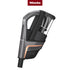 Miele Triflex HX1 Graphite Grey Cordless Vacuum