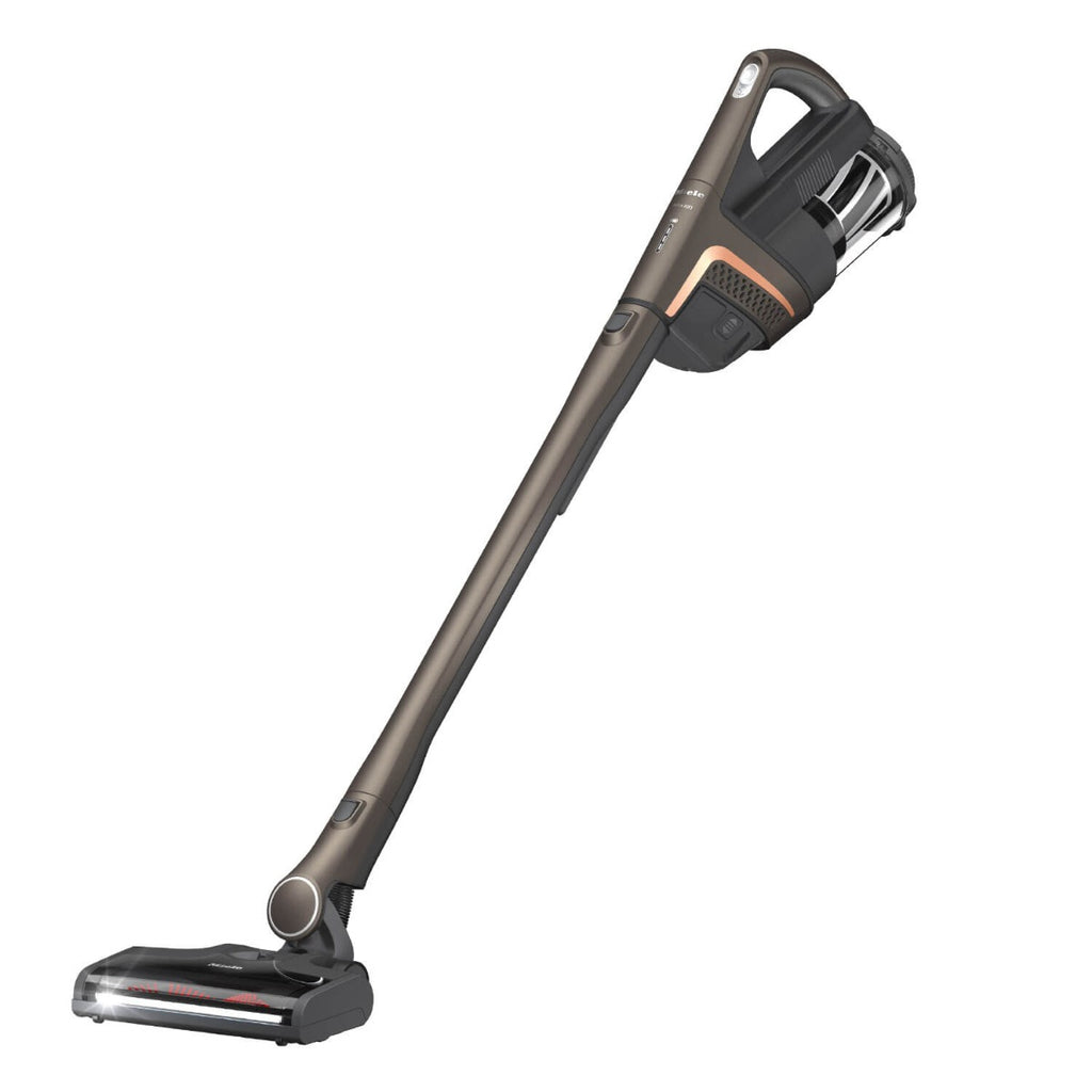 Miele TriFlex HX1 Pro Cordless Vacuum