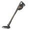 Miele TriFlex HX1 Pro Cordless Vacuum