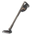 Miele TriFlex HX1 Pro Cordless Vacuum