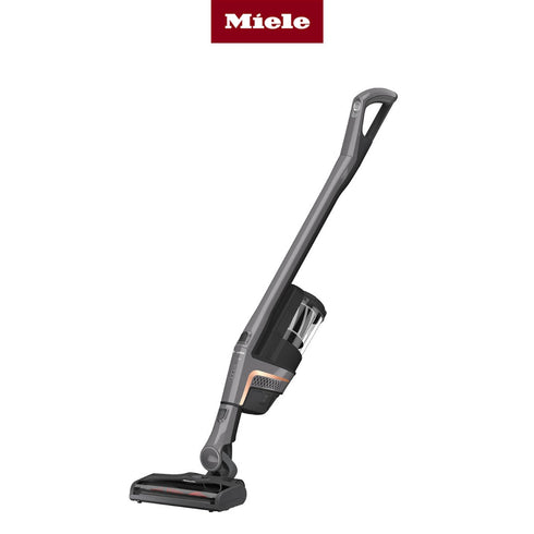 Miele Triflex HX1 Graphite Grey Cordless Vacuum