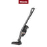 Miele Triflex HX1 Graphite Grey Cordless Vacuum