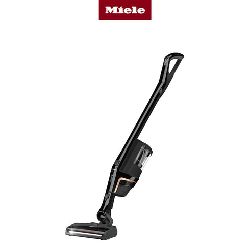Miele Triflex HX1 Cat And Dog Cordless Vacuum