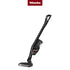Miele Triflex HX1 Cat And Dog Cordless Vacuum