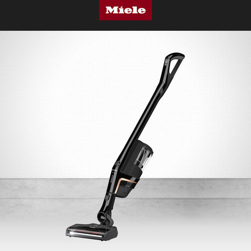 Miele Triflex HX1 Cat And Dog Cordless Vacuum