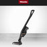 Miele Triflex HX1 Cat And Dog Cordless Vacuum