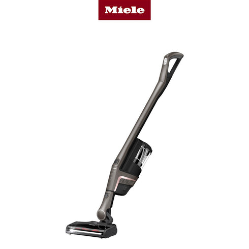 Miele TriFlex HX1 Pro Cordless Vacuum