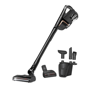 Miele Triflex HX1 Cat And Dog Cordless Vacuum