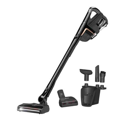 Miele Triflex HX1 Cat And Dog Cordless Vacuum