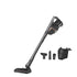 Miele Triflex HX1 Graphite Grey Cordless Vacuum