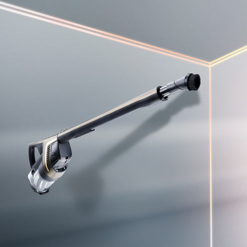 Miele TriFlex HX1 Pro Cordless Vacuum