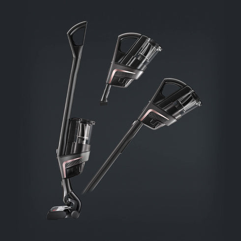 Miele TriFlex HX1 Pro Cordless Vacuum