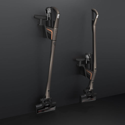 Miele TriFlex HX1 Pro Cordless Vacuum