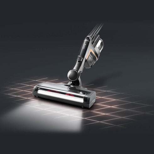 Miele Triflex HX1 Cat And Dog Cordless Vacuum