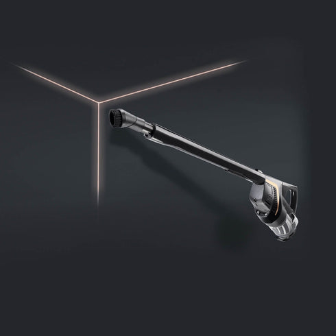 Miele Triflex HX1 Cat And Dog Cordless Vacuum