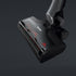 Miele Triflex HX1 Graphite Grey Cordless Vacuum