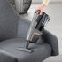 Miele Triflex HX1 Graphite Grey Cordless Vacuum