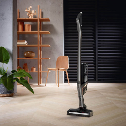 Miele TriFlex HX1 Pro Cordless Vacuum
