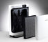 BONECO A501 Allergy HEPA Filter