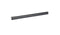 SEBO 22” Extension Wand for Upright Vacuum Cleaners #1084GS