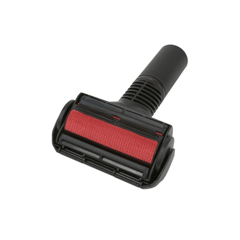 Riccar Pet Handheld Turbo Brush for Prima (RPET-TOOL.CAN)