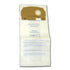 Eureka AA Vacuum Cleaner Bags (3pk)