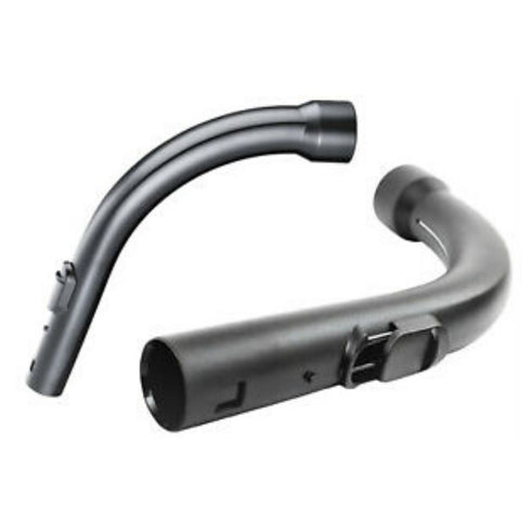 Miele Non-Electric Tubular Handle for Canister Models