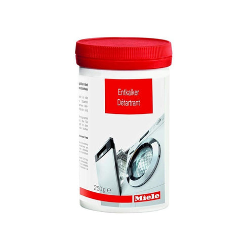 Miele Descaler