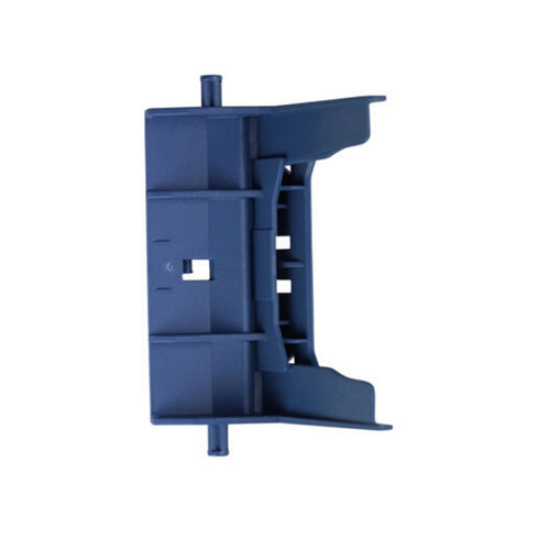 Miele Classic C1 Canister Bag Clip (06843174)