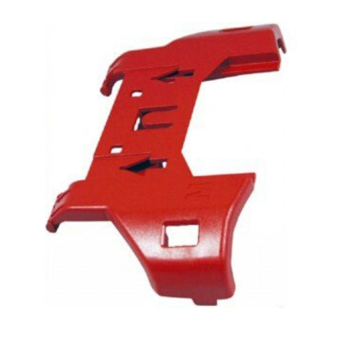 Miele Compact C1 Canister Bag Clip (05963942)