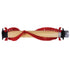 Oreck XL Brush Roll 11.25"