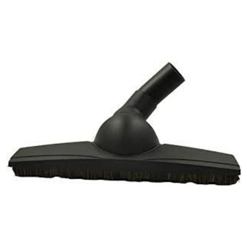 Fitall Black Hard Flooring Attachment - 13” Cleaning Path
