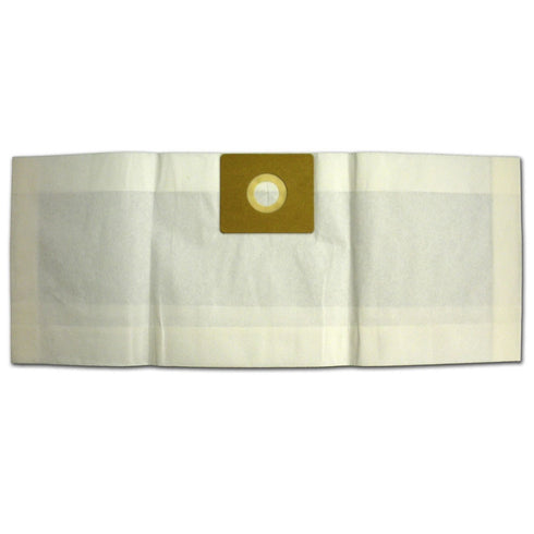 EnviroCare Shop Vac Type C Bags - (3 Pack)
