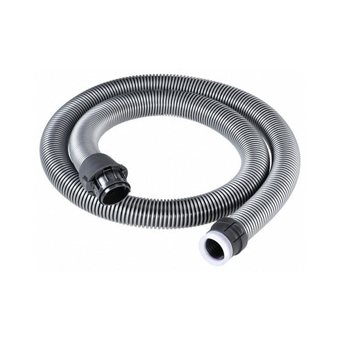 Miele Non Electric Hose for Complete C3 and S8000 Series Models
