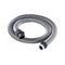 Miele Non Electric Hose for Complete C3 and S8000 Series Models